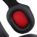 Наушники Redragon Themis